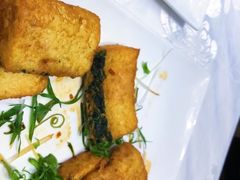 -京粤荟(海王银河科技大厦店)