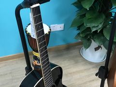 -音乐窝玩创中心·乐器声乐(海珠乐峰店)