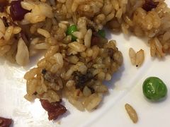 -老盛兴汤包馆(安波店)