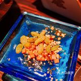 这家破店好好吃❗️一周吃两次❗️