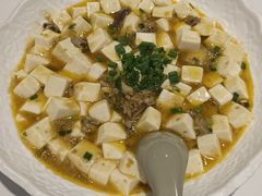 -老阊门菜馆(山塘街店)