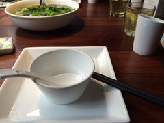 iphone_upload_pic-五号文艺酒店(拙政园苏博地铁站店)