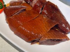 -御宝轩(益丰·外滩源店)