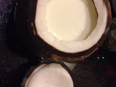 iphone_upload_pic-志龙皇冠吃货椰子铺