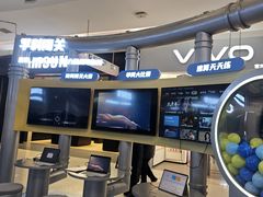 -凯德广场(学府店)