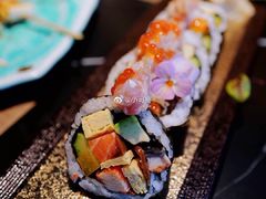 -伊藤ITO(侨福芳草地购物中心店)