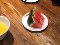 -老板恋上鱼(印象城店)