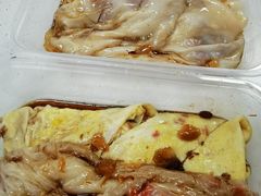 -山水肠粉(盐田店)