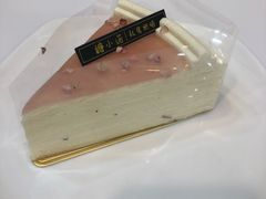 -糖潮糖水铺(省府店)