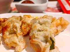 -红荔村肠粉(岗厦店)