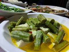 -红尘再(安昌古镇店)