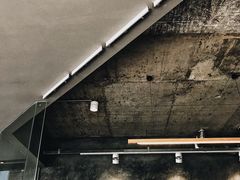 -BE NORMAL CAFE(霞溪路店)