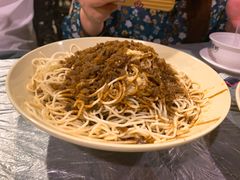 -巴厘龙虾·榜首油焖大虾(洞庭·艺术洋房店)