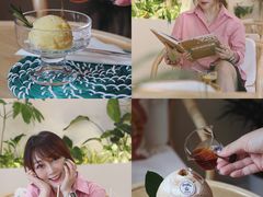 -Fruiffee Cafe 果啡派