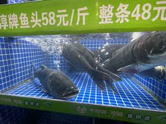 -好灶头妈妈菜(珍珠半岛店)