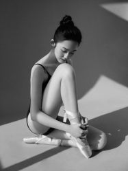 点击看大图 -米莱摄影写真(五大道别墅店)