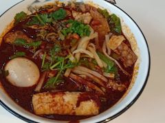 -好快螺柳州螺蛳粉(大西门店)