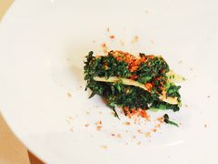 -鱼桥巷·美学川菜