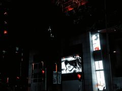 -天河领展广场