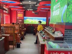-宝泉铜锅(高新店)