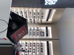 -博士眼镜(罗湖喜荟城店)