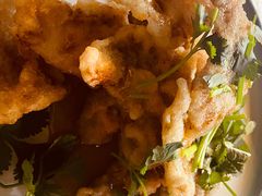 -记忆串城·东北烧烤·小龙虾·大型团建(南油店)