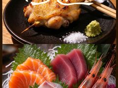 -九州酒场ひこぞう(1号店)
