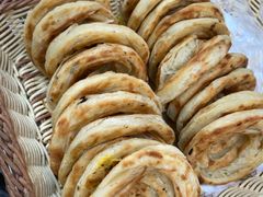 -油旋张(大观园店)