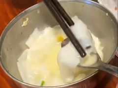 鱼米线汤河粉-盆满钵满·国家非遗传承(云台店)