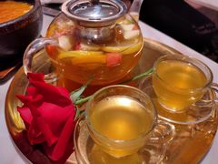 -茉莉餐厅(包河万达店)