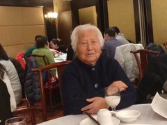 -申宴酒楼(王子百货店)