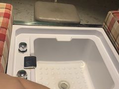 -泽西岛·影院沐足SPA(西大街店)
