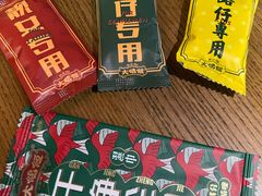 -大鸽饭(岗顶店)