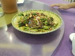 -朗记餐厅·传统湛江菜(康宁路店)