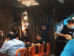 -辛香汇(飞洲店)