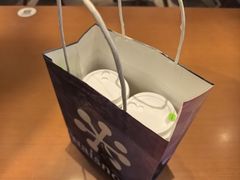 -奈雪的茶(印象城店)