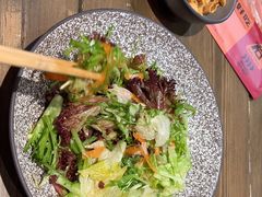 -毛肚向右·川渝毛肚王(经开永旺店)