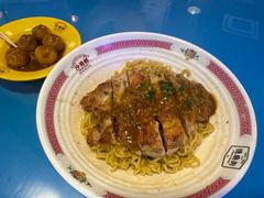 -憶廟街 X 沙角邨(太古城店)