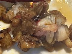 -田记餐馆(富国街店)