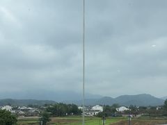 -黄牛肉馆·皖南土菜