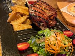 -LYFATTI 莱芙缇(赣水路店)