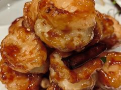 -大鸭梨烤鸭(石佛营店)