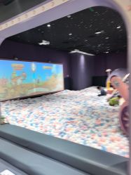 -meland亲子乐园•派对•研学(宁波华润万象城店)