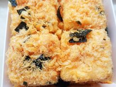 -皇冠幸福里动物奶油生日蛋糕(工业三路店)