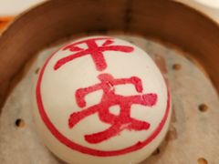 -美心·翠园(港汇恒隆广场店)