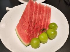 -明丰小渔馆(明月路店)