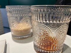 -颐玖 咖啡|甜品