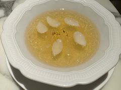 -遇外滩(BFC外滩金融中心店)