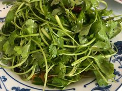 -马武寨驴打滚宴美食村289号(十三陵)