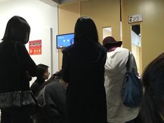 -中国宋庆龄青少年科技文化交流中心